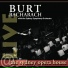 Burt Bacharach