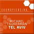 Michael Tsukerman