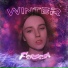 FERSESH