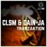 CLSM, Dain-Ja