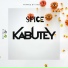 Kabutey