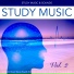Study Music & Sounds