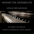 W.A. Mozart