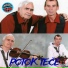 Modričke lole