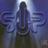 S.U.P.