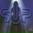S.U.P