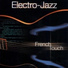 Didier Heinrich, Jose Le Gall