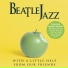 (((JOHN LENNON))) BeatleJazz