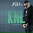 Mika Mendes feat. Loreta KBA