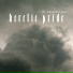 The Mountain Goats