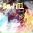 Bowhill