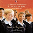 Les Petits Chanteurs a la Croix de Bois