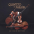 Quinteto da Paraiba