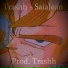 Trashh.