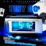 Tiny DC feat. Young AC June 5k, I-Rocc