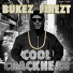 Bukez Finest