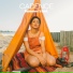 Cadence