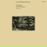 Rameau Trio
