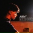 Alemy