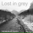The new black project