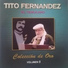 Tito Fernandez