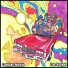 Cadillac Muzik