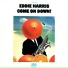 Eddie Harris