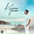 Keyvan