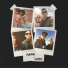 Anima & Astol
