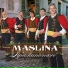 Klapa Maslina feat. Davor Radolfi