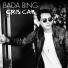 Cris Cab Ft Youssoupha