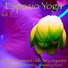 El Mundo Yoga