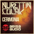 Nurettin Colak