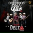 Grupo Delta Norteño