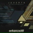 Juventa