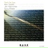Marc Copland, John Abercrombie, Kenny Wheeler