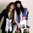 Redd Kross