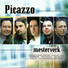 Picazzo