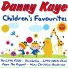 Danny Kaye