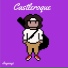 Castleroque