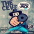 Cev's