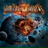 Unleash The Archers