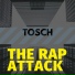 Tosch