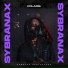 Sybranax