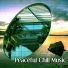 Balearic Beach Music Club