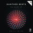 Gunther Beats