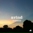 Avind