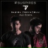 Daniel Trovatelli feat. Ale Costa