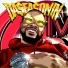 Wally Macadime