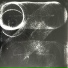 13 million year old ghost